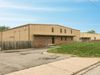 1821 N Topping Ave photo